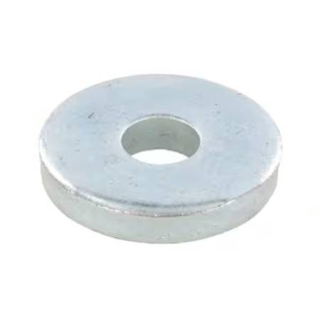 Mountfield Fixing Washer