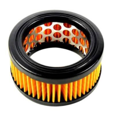 Echo Cleaner Asm. Air