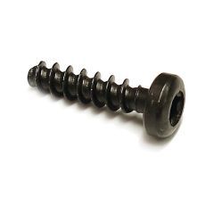 Stihl Self-tapping screw IS-P4x16