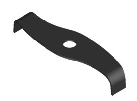 Echo CUTTER SHREDDER