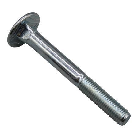 Mountfield Carriage Bolt M6 X 50