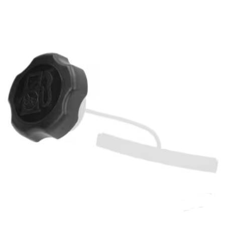 Briggs & Stratton Cap-Fuel Tank