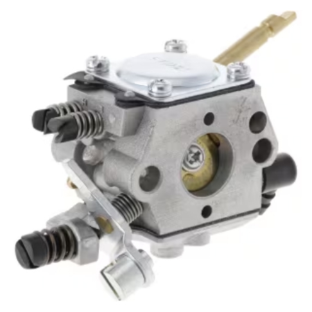 Stihl Carburettor WT-45A