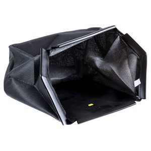 Husqvarna  Gbag - 5324106-68