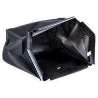 Husqvarna Gbag