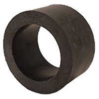 Mountfield Avs Rubber Damper