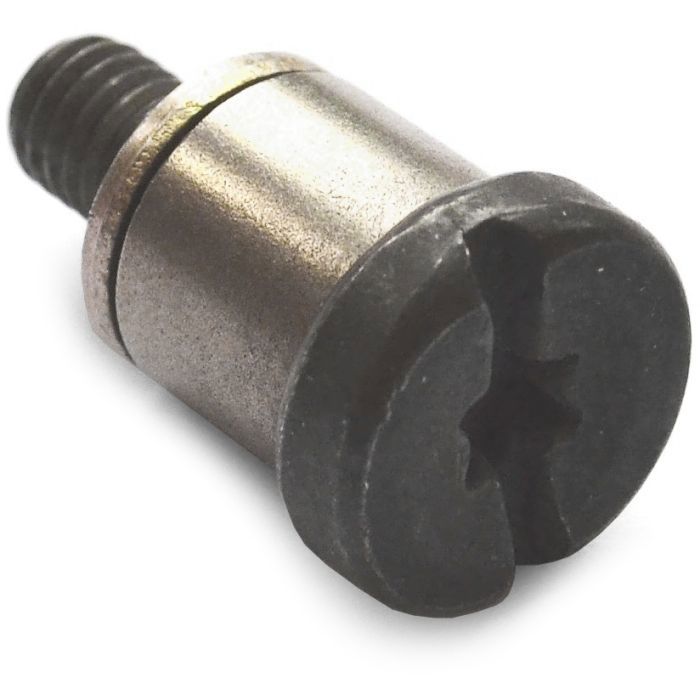 Stihl Collar screw