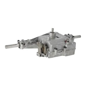 Peerless Transaxle (820-018A)