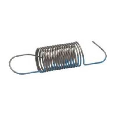 Briggs & Stratton Spring-Governor
