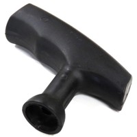 Mountfield Starter Handle