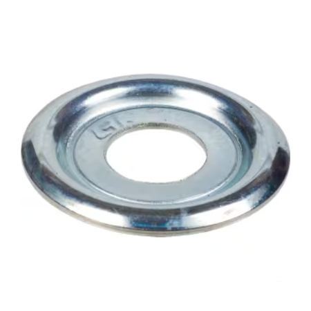 Stihl Washer 27mm