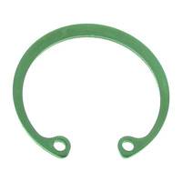 Mountfield Circlip D=35