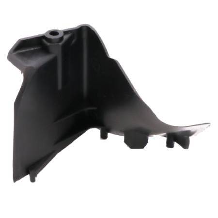 Stiga Plastic Deflector Plate