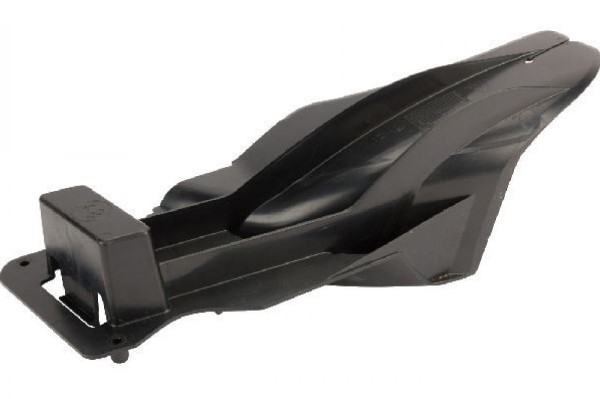 ATCO (New From 2012) Mulching Plug R/Td/Nt 48