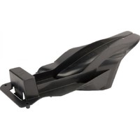 ATCO (New From 2012) Mulching Plug R/Td/Nt 48