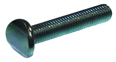 Hayter Bolt Handlebar