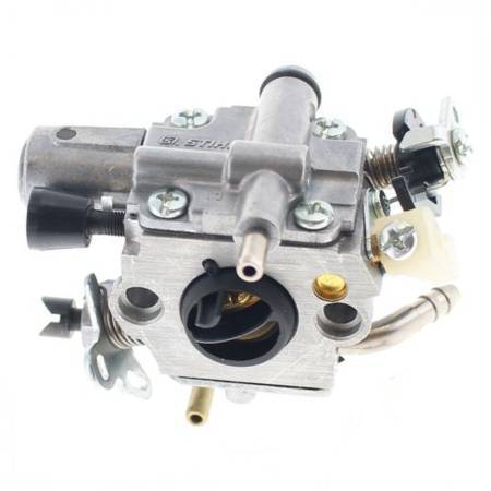 Stihl Carburettor C1Q-S284B - 1145 120 0653