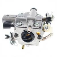 Stihl Carburettor C1Q-S284B