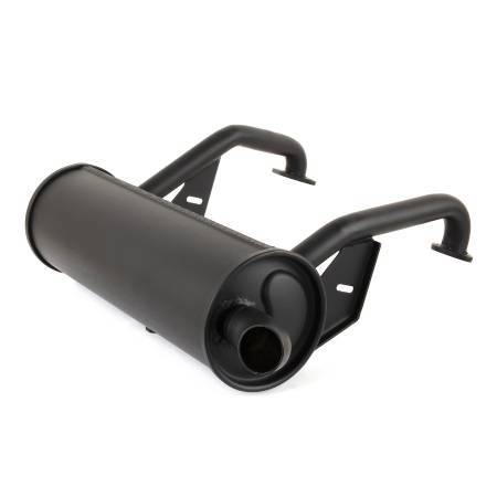 Briggs & Stratton Muffler