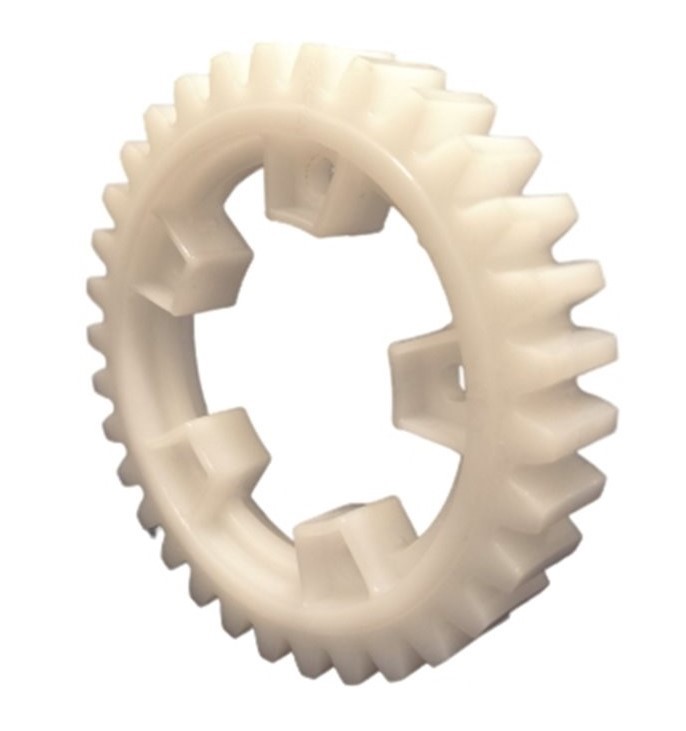 ATCO (New From 2012) Plastic Drive Gear D=180