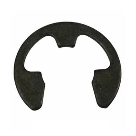 ATCO (New From 2012) Circlip D=12 Acc.C60 Din 6799