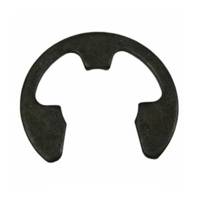 ATCO (New From 2012) Circlip D=12 Acc.C60 Din 6799