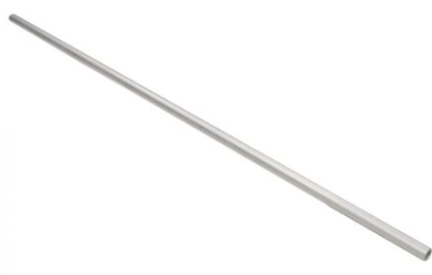 Husqvarna  Tube - 5019197-01