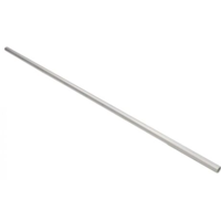 Jonsered Tube