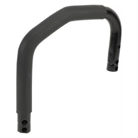 Stihl HANDLE BAR