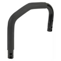 Stihl HANDLE BAR