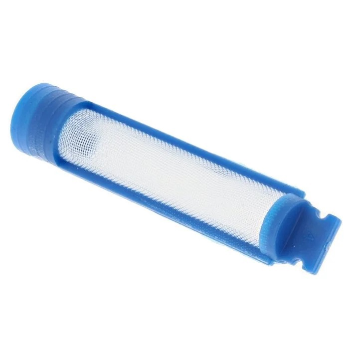 Stihl Filter