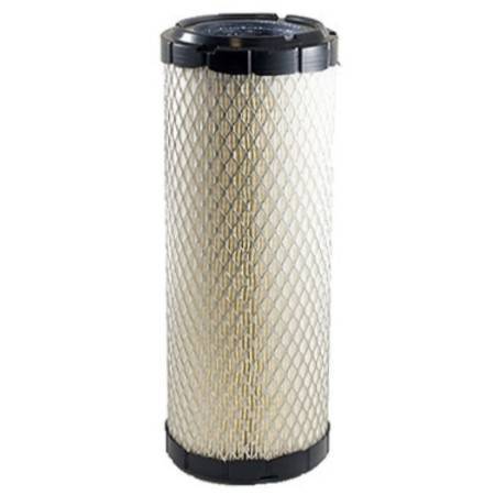 Briggs & Stratton Filter-A/C Cartridge