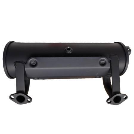 Briggs & Stratton Muffler
