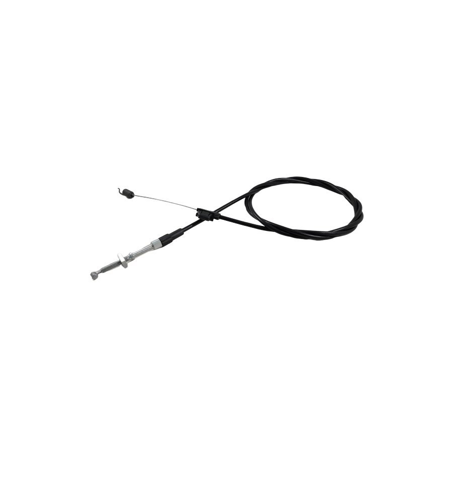 Husqvarna  Cable Assembly, Drive