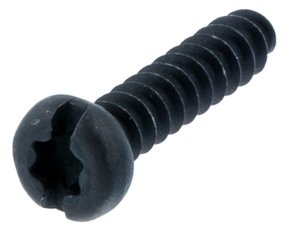 McCulloch Screw