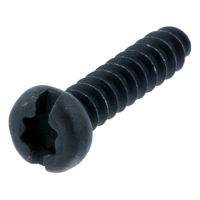 McCulloch Screw