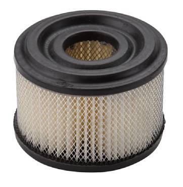 Briggs & Stratton Filter-A/C Cartridge