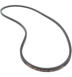 Husqvarna  Belt - 5895329-01