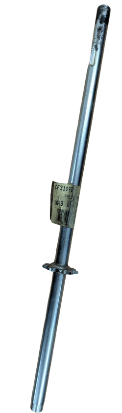 Husqvarna  Shaft