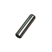 Hayter Pin,Drive (HB)