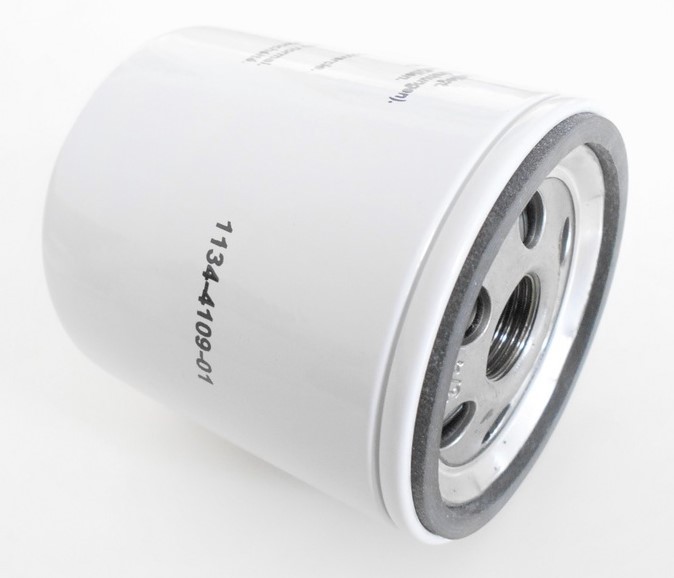 Stiga Oil Filter