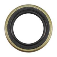 Stihl Oil seal 15x22x4