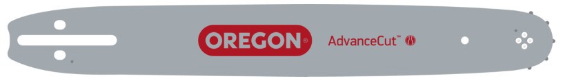 Oregon 13 inch Guide Bar - Advancecut - 95 Series
