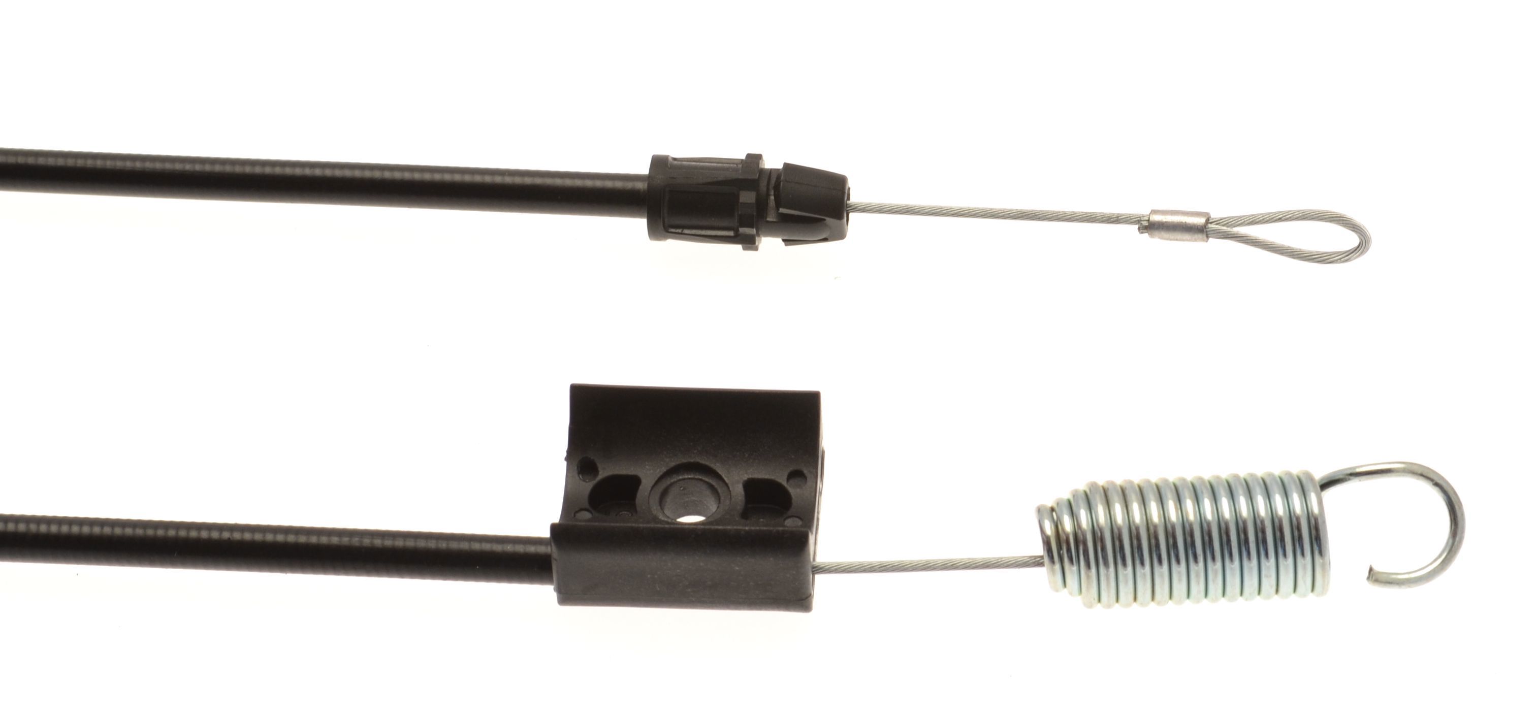 Stiga Clutch Drive Cable G.T.
