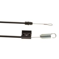 Stiga Clutch Drive Cable G.T.