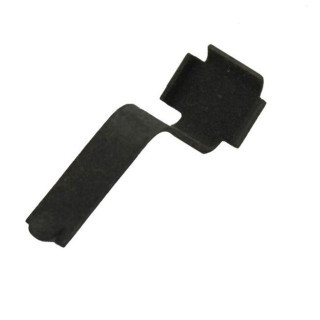 McCulloch Clip-Spring