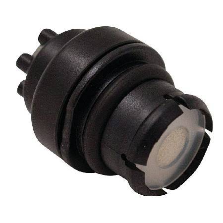 Stihl Tank vent