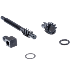 Husqvarna  Chain Tensioner Kit Small Sms - 5752604-04