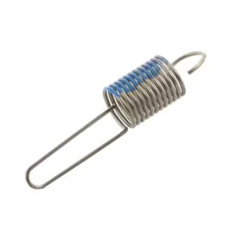 Briggs & Stratton Spring-Governor
