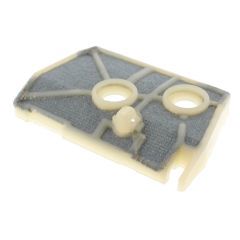 Stihl Air filter, flocked